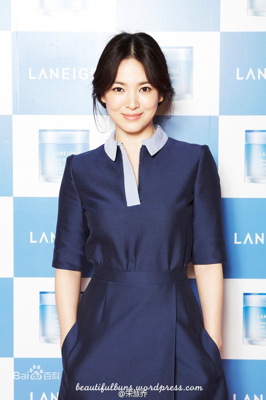 http://www.fjsenfa.cn/pics/star/pic/15c23df1c109e91f5b04cb9e7ec62624.jpg