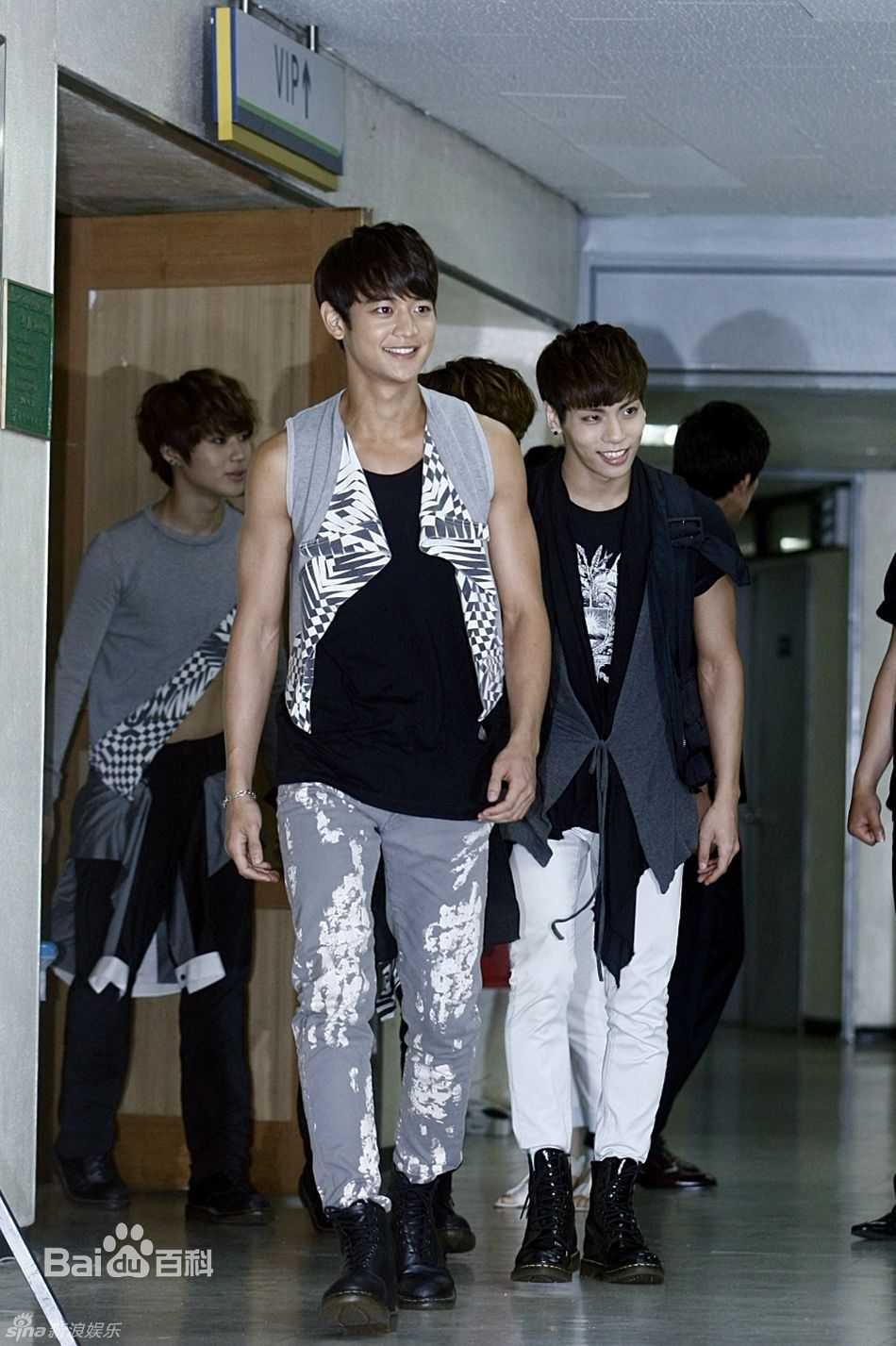 http://www.fjsenfa.cn/pics/star/pic/15cde6da240ef6a35288dc7ff99fdc4f.jpg