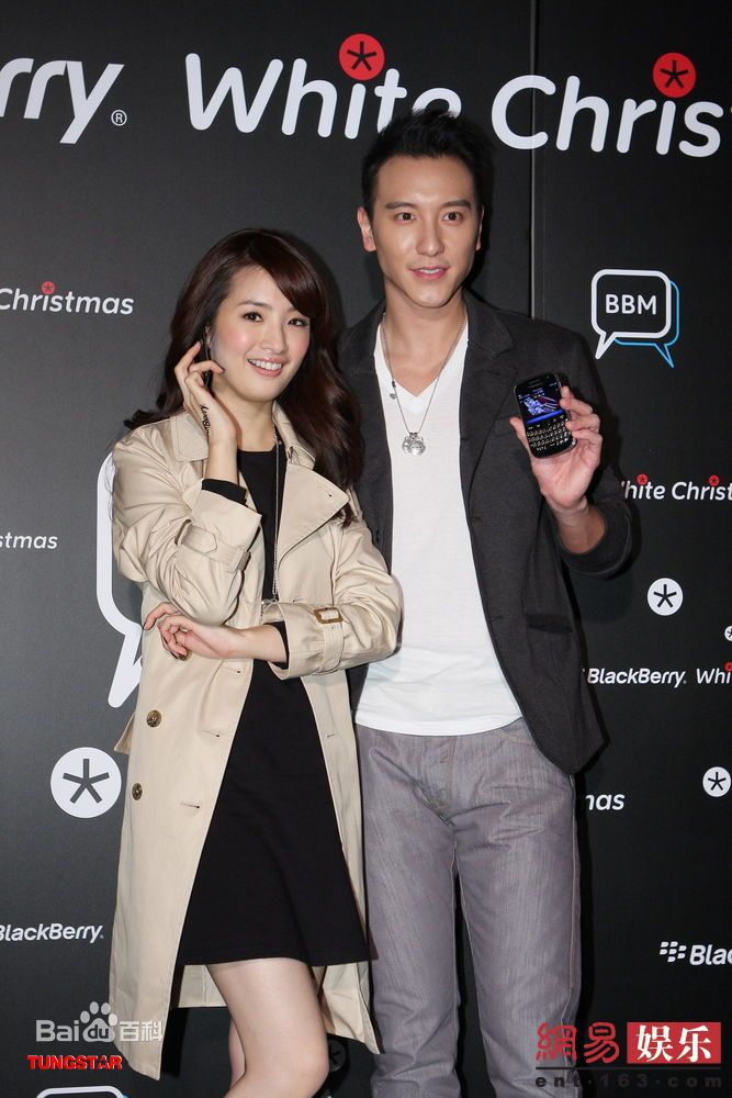 http://www.fjsenfa.cn/pics/star/pic/15cf40c2386b70e93e54bce79597bb06.jpg