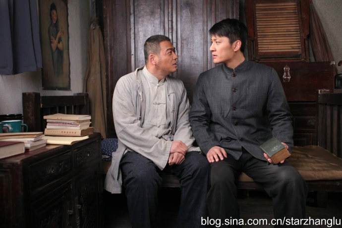 http://www.fjsenfa.cn/pics/star/pic/15da/193d995586844a407b15a8826f51.jpg