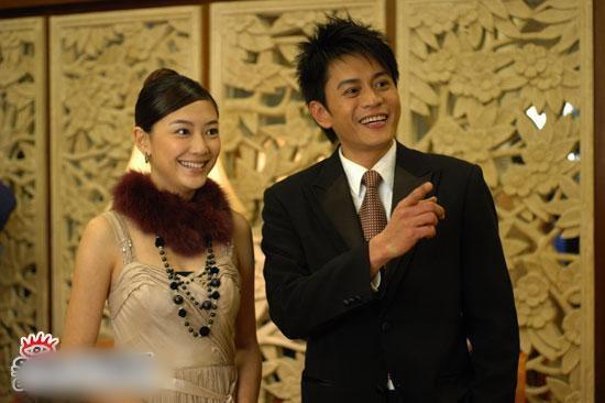 http://www.fjsenfa.cn/pics/star/pic/15df74661b40984c3178f120fb075e00.jpg