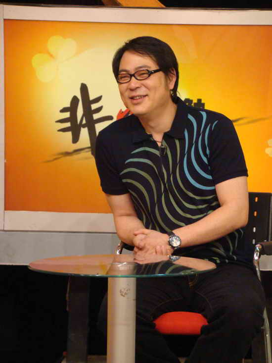 http://www.fjsenfa.cn/pics/star/pic/15e2/6b9418615cd2c574f34fd79b7c6d.jpg