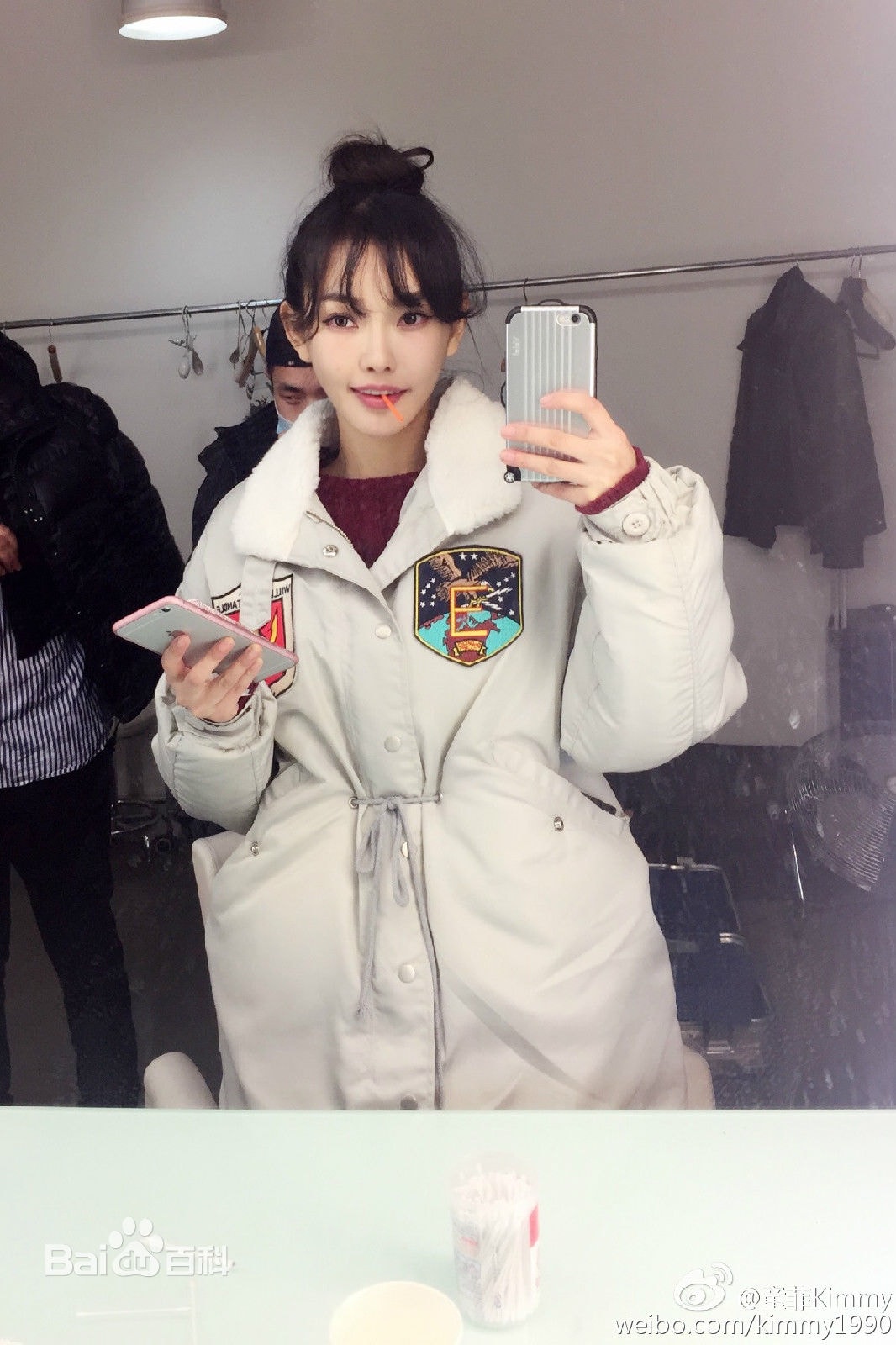 http://www.fjsenfa.cn/pics/star/pic/15e232ff15bc1dee9d31c6d537b723db.jpg