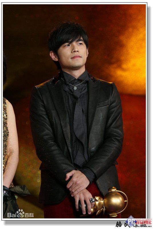 http://www.fjsenfa.cn/pics/star/pic/15f0c8391cd4b5cdce706375e61a2ae0.jpg