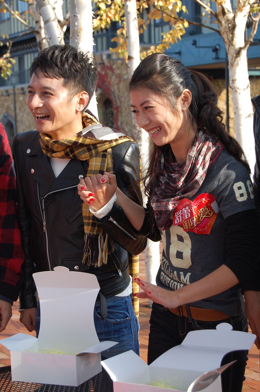 http://www.fjsenfa.cn/pics/star/pic/15f4802d28dc65e6ddfd35a4b7c1ab6c.jpg