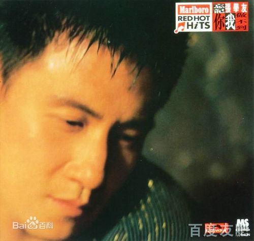 http://www.fjsenfa.cn/pics/star/pic/15f7cbedacbe91844affd77ab3c49b54.jpg