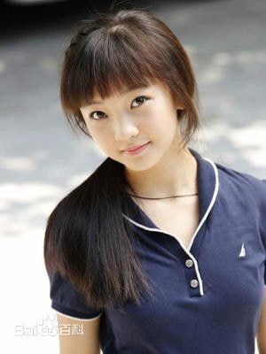 http://www.fjsenfa.cn/pics/star/pic/15fb1ef8b09616132ff55ac71ec9f70c.jpg