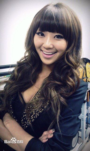 http://www.fjsenfa.cn/pics/star/pic/15fb585bba1d6bc3ef03ec7f83cd8599.jpg