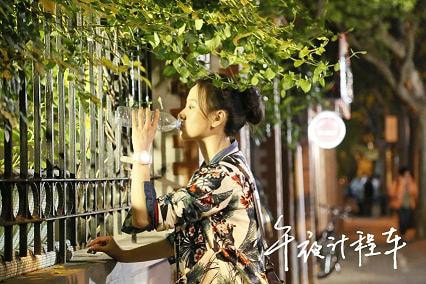 http://www.fjsenfa.cn/pics/star/pic/15fe15a27be9aa71913b1f4dcf01ca67.jpg