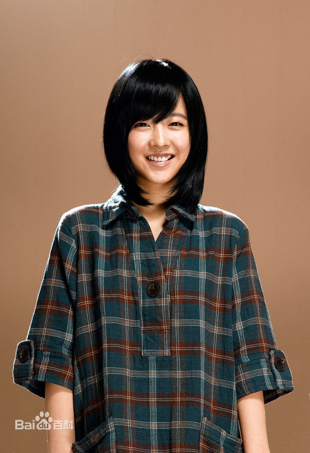 http://www.fjsenfa.cn/pics/star/pic/16081071d50db46f40ad810d1fce91bd.jpg