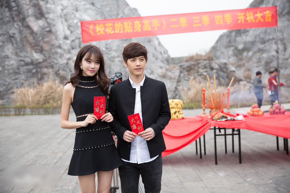 http://www.fjsenfa.cn/pics/star/pic/160cbb44301b2837202e593f9dba5bc7.jpg