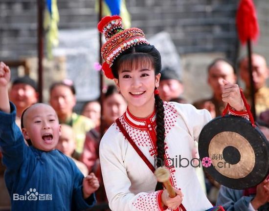 http://www.fjsenfa.cn/pics/star/pic/161017c948cc273002e0fd218e77214c.jpg