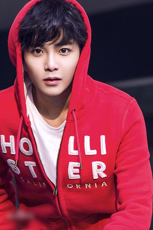 http://www.fjsenfa.cn/pics/star/pic/16127b55ea578d454b80098614552d34.jpg