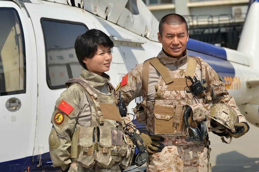 http://www.fjsenfa.cn/pics/star/pic/16149aad3771a847a8ae17c34c622132.jpg