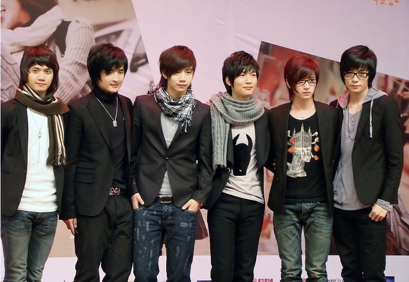 http://www.fjsenfa.cn/pics/star/pic/1619/89d8b5be837830b62daecf297e6c.jpg