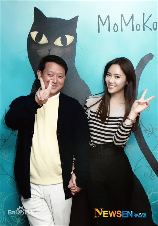 http://www.fjsenfa.cn/pics/star/pic/161b4179d183de907054a747a5997724.jpg