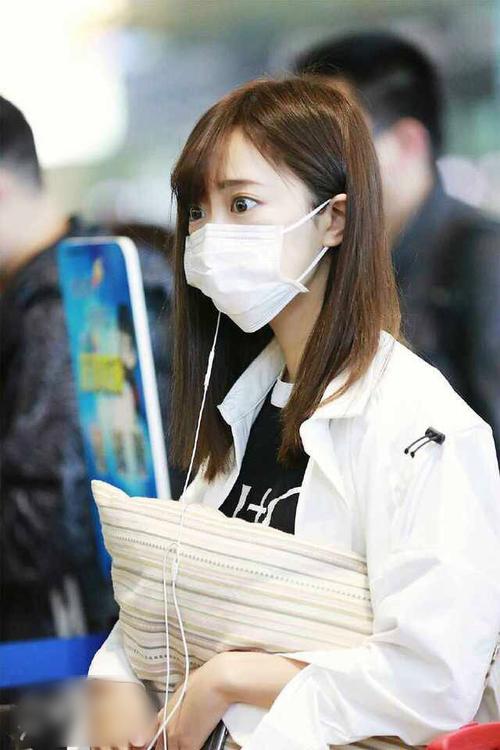 http://www.fjsenfa.cn/pics/star/pic/1624b6e4781d9fe32241086ad0568404.jpg