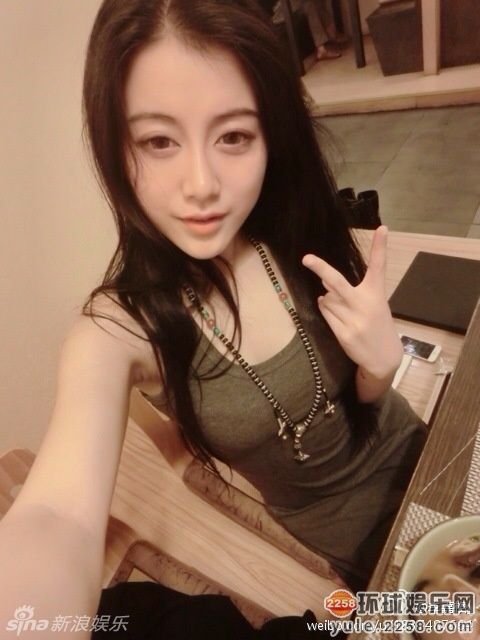 http://www.fjsenfa.cn/pics/star/pic/162b1be3ecfc357c3945e8c16289181e.jpg