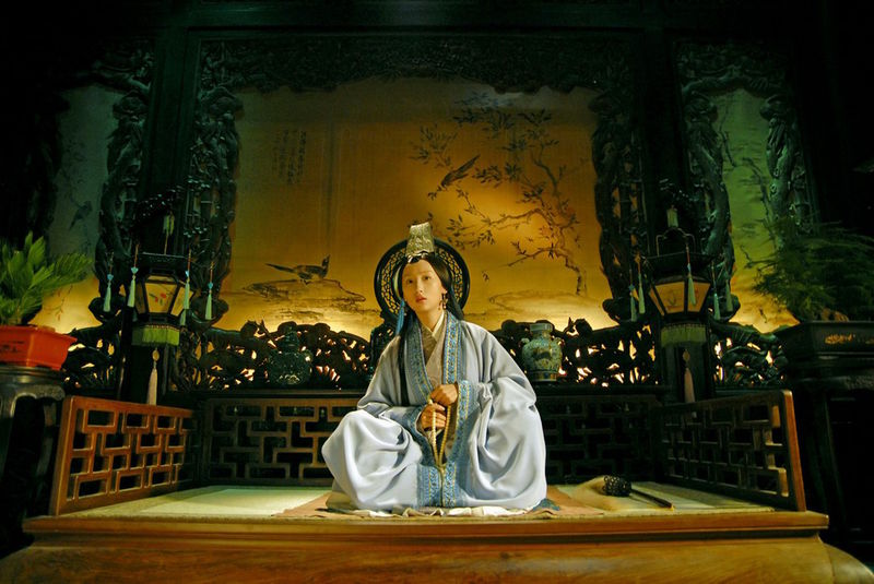 http://www.fjsenfa.cn/pics/star/pic/162c/5192a921dd71359c56376059b9b6.jpg
