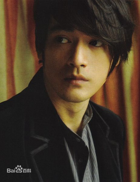 http://www.fjsenfa.cn/pics/star/pic/162ca7a4c2c0336dae82c6ca90e1dbee.jpg