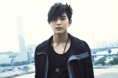 http://www.fjsenfa.cn/pics/star/pic/162f562752a2270144d4c7da0ff1915a.jpg