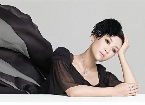http://www.fjsenfa.cn/pics/star/pic/1638465e616bc903884ea0162696d95e.jpg