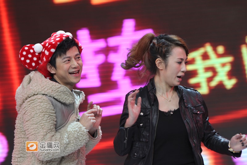 http://www.fjsenfa.cn/pics/star/pic/163c3e2c6ad97c6f5dbf763a3dcae7d0.jpg