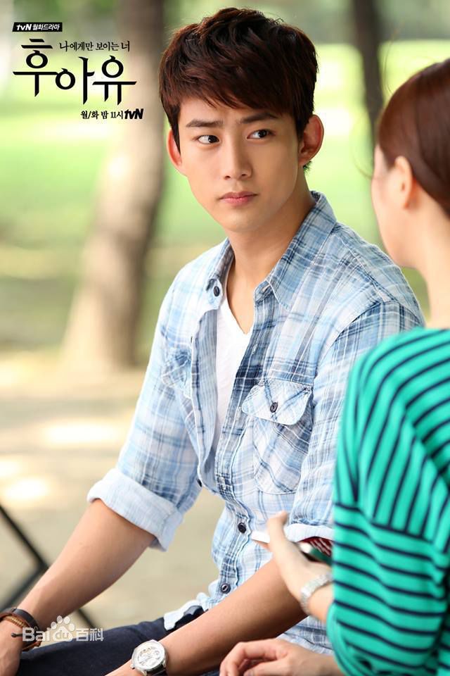 http://www.fjsenfa.cn/pics/star/pic/1644a8d4cbbe1bcb282c7cff7aa7fb7e.jpg