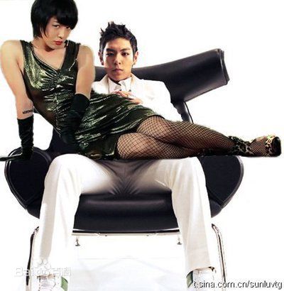 http://www.fjsenfa.cn/pics/star/pic/1649cf3b57ab04c1762a60d0510ca17b.jpg