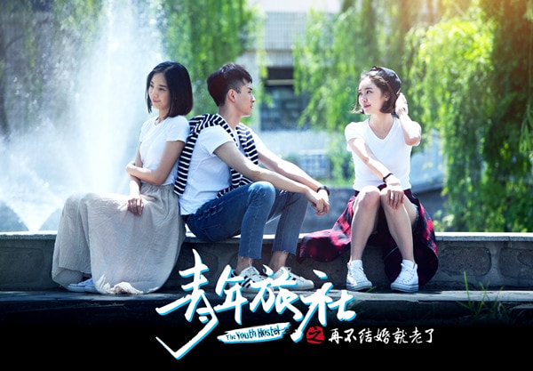 http://www.fjsenfa.cn/pics/star/pic/16532635ad524e77d918732d76dd5d61.jpg