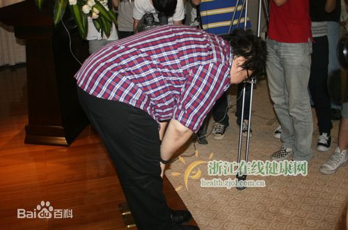 http://www.fjsenfa.cn/pics/star/pic/16538a229dfe3f9ec68d261ffd858856.jpg