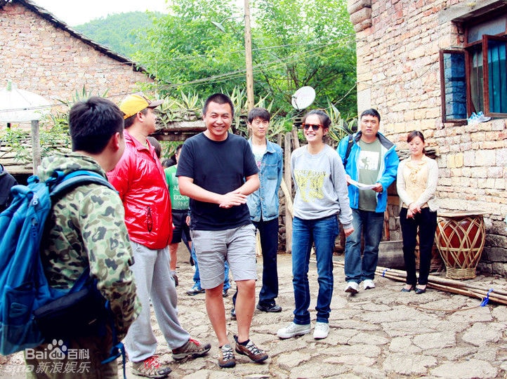 http://www.fjsenfa.cn/pics/star/pic/16681c823487fd740985a5af4cb6b161.jpg