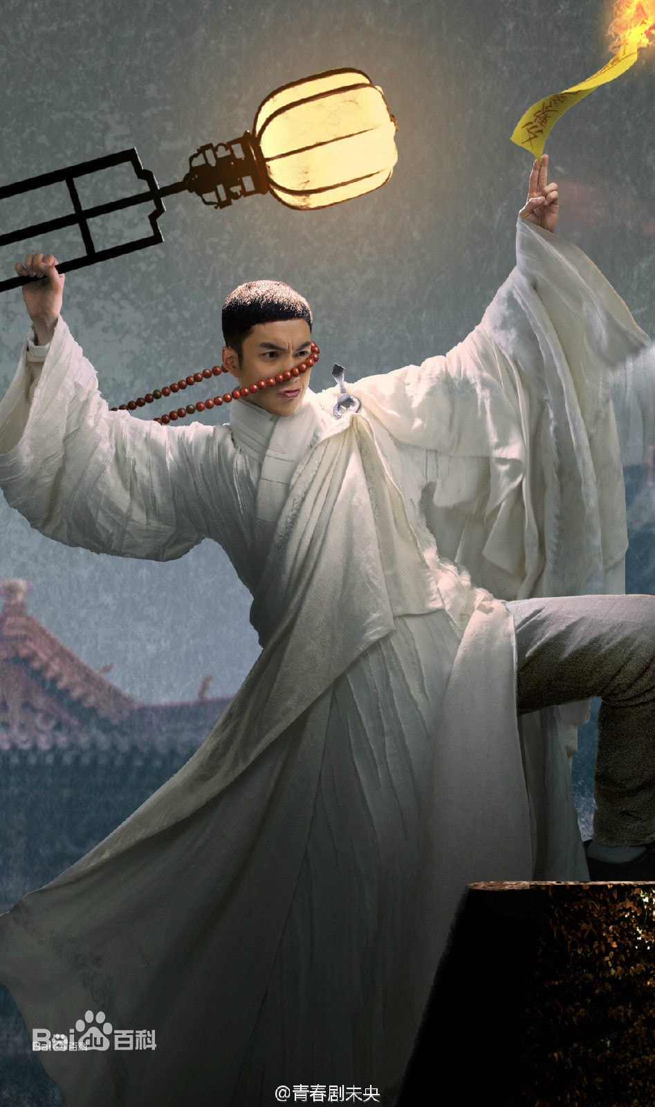 http://www.fjsenfa.cn/pics/star/pic/166bfa6b8303e3dd0616715a5bd41032.jpg