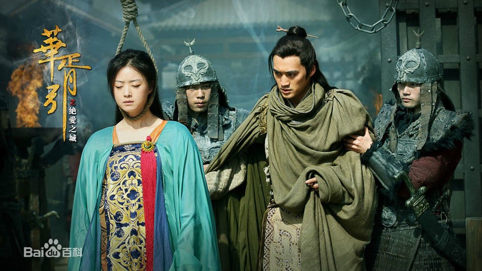 http://www.fjsenfa.cn/pics/star/pic/166f8d9b7c99b7a9ef1f69946f8ca2e8.jpg