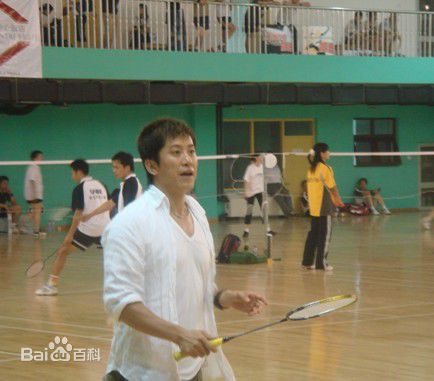 http://www.fjsenfa.cn/pics/star/pic/16719b34d1a719e8e5b42ddc396bbcf2.jpg