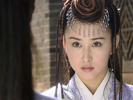 http://www.fjsenfa.cn/pics/star/pic/167c/5512443ca4c18a868dc5b87ec2d9.jpg