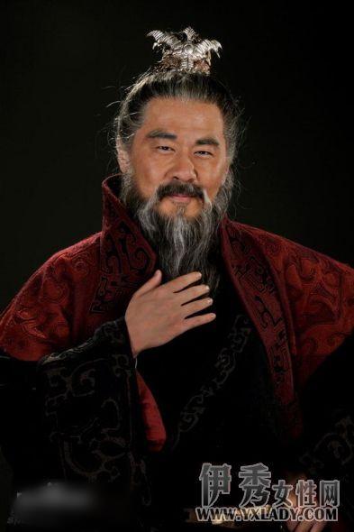 http://www.fjsenfa.cn/pics/star/pic/167f7e9e9b48a9ccac1eb9a566cedf43.jpg