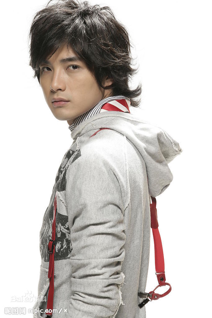 http://www.fjsenfa.cn/pics/star/pic/1681304884c3abd8548b16e9e89356a8.jpg