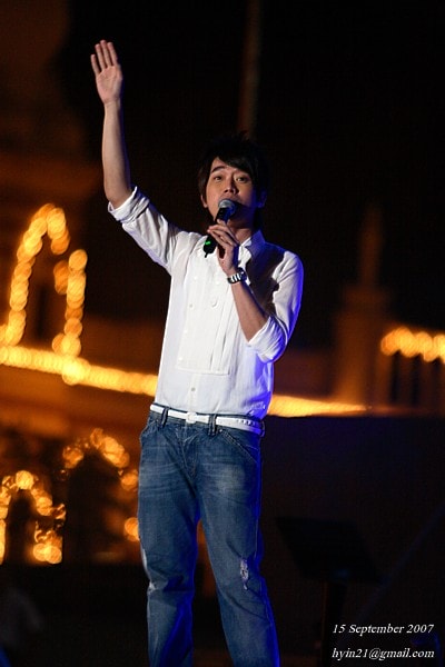 http://www.fjsenfa.cn/pics/star/pic/1682d5bb7d3908f5d9c79ea9c14eace6.jpg