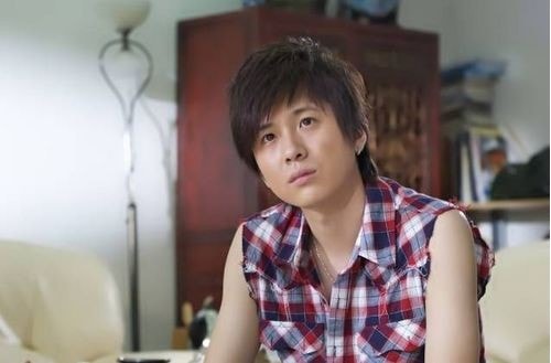 http://www.fjsenfa.cn/pics/star/pic/16844ab13d26594ebe3196f1dc0e67d6.jpg