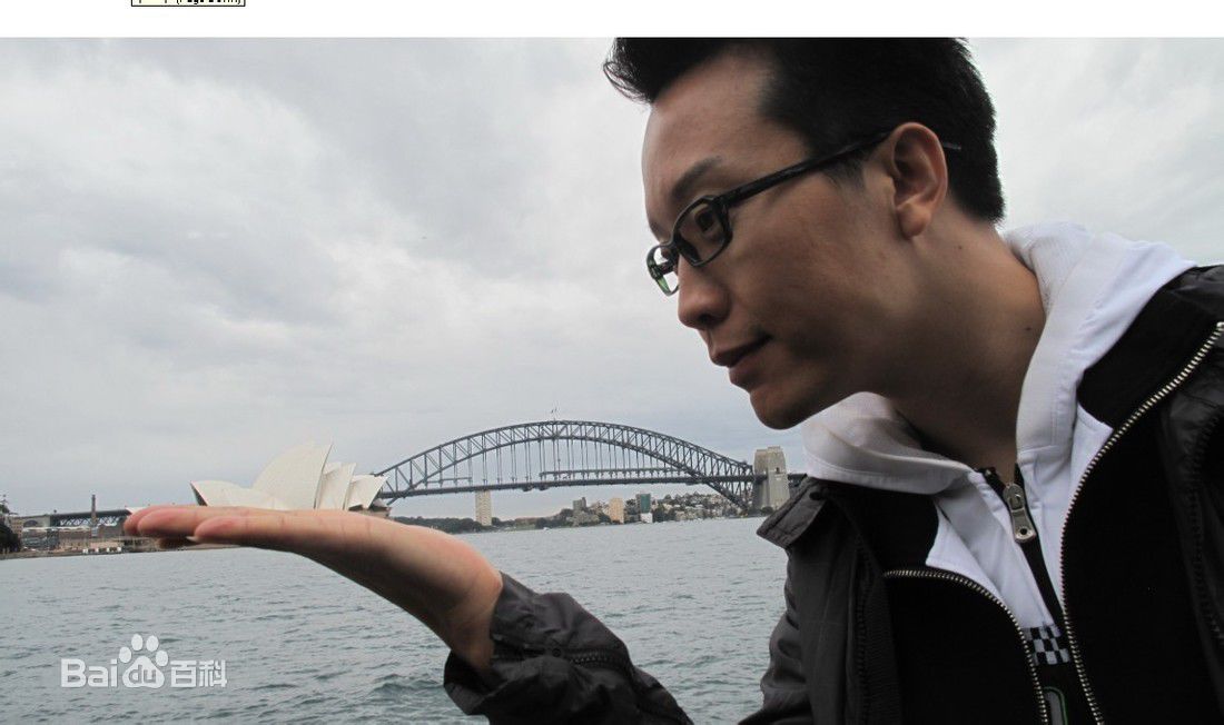 http://www.fjsenfa.cn/pics/star/pic/168513fd65e3a6df0a96f16e9977ab20.jpg