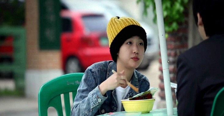 http://www.fjsenfa.cn/pics/star/pic/1685151810a13a2f671c3823e41b8931.jpg