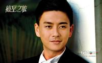 http://www.fjsenfa.cn/pics/star/pic/1686bb31274ac416ef568f4e8a6a3fc7.jpg