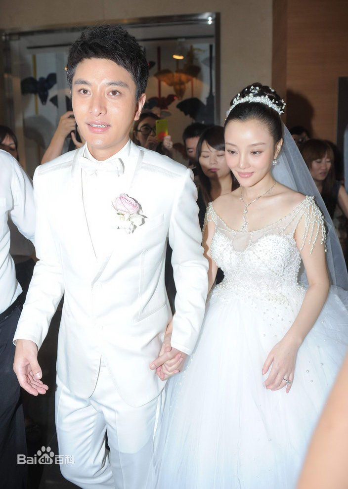 http://www.fjsenfa.cn/pics/star/pic/168aa906a7aed26d289c5809260bd0ec.jpg