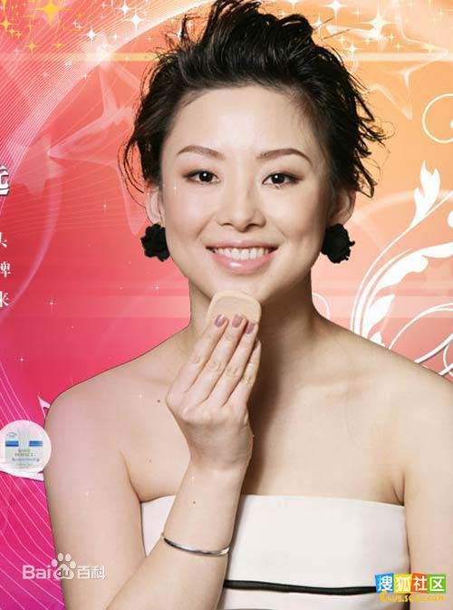 http://www.fjsenfa.cn/pics/star/pic/168ac246375cb1e8c6bc8bbec5706018.jpg