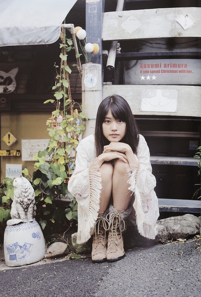 http://www.fjsenfa.cn/pics/star/pic/168ea10ef74d77439f786e31a210aa35.jpg