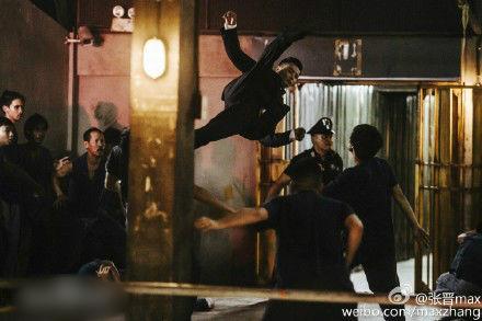 http://www.fjsenfa.cn/pics/star/pic/16934b5b1b0e4405cda2ee469dd76b7d.jpg