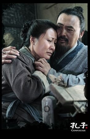 http://www.fjsenfa.cn/pics/star/pic/1697c049f5ebe0de461c3eaeb9ddda4a.jpg