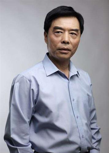 http://www.fjsenfa.cn/pics/star/pic/169b/0cb8e5fbf8315b81863048de17f9.jpg