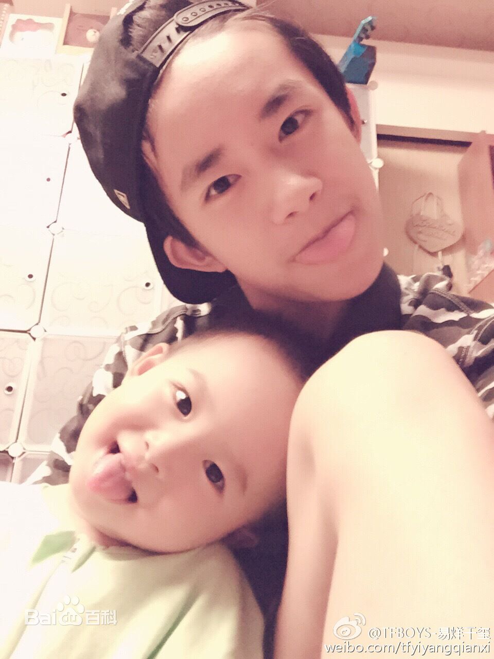 http://www.fjsenfa.cn/pics/star/pic/169b5876ce1a58264de478f13399b6ac.jpg